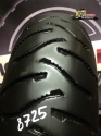 170/60 R17 Michelin anakee 3